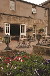 Marshall Meadows Country House Hotel 1064833 Image 1